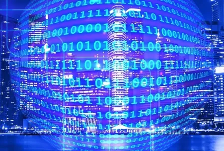Electronic Manufacturing Service Provider