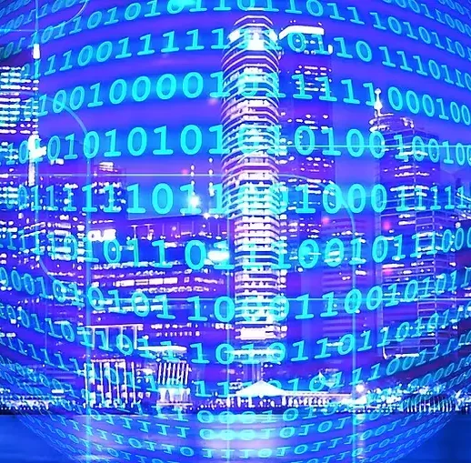 Electronic Manufacturing Service Provider