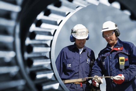 Streamlining Access with Teamcenter Single Sign-On (SSO) Implementation